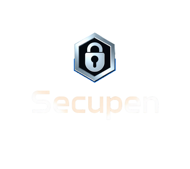 Secupen
